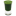 Wheatgrass Juice Shot Icon 16x16 png